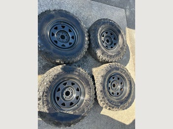 Image 1 of 7