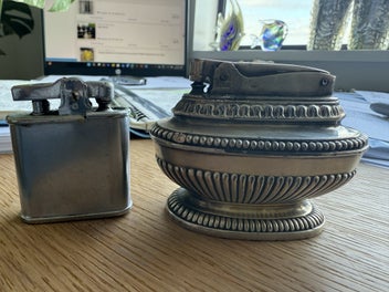 Image 1 of 4