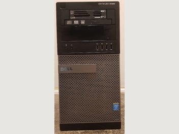 Image 1 of 8