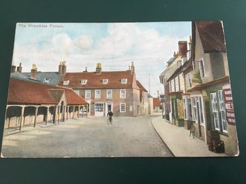 Image 1 of 1