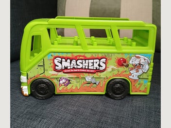 Image 1 of 3