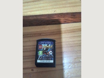 Image 1 of 1