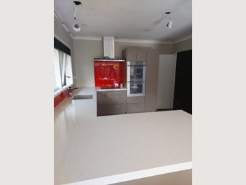 Image 1 of 11
