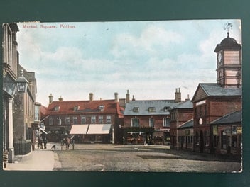 Image 1 of 1