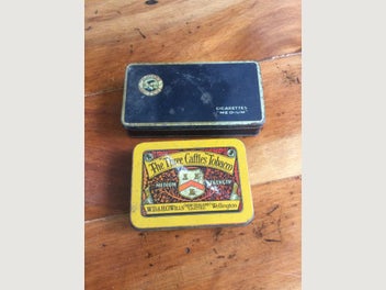 Image 1 of 4