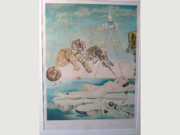 Image 1 of 10
