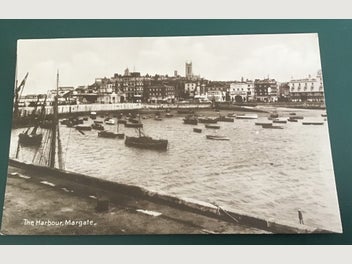 Image 1 of 1