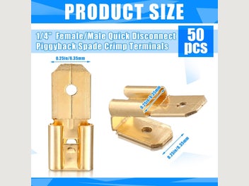 Image 1 of 7