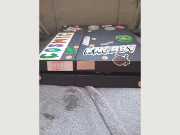Image 1 of 2
