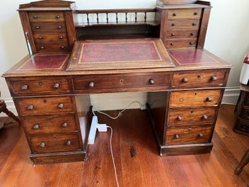 Image 1 of 2