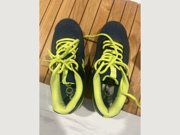 Image 1 of 2