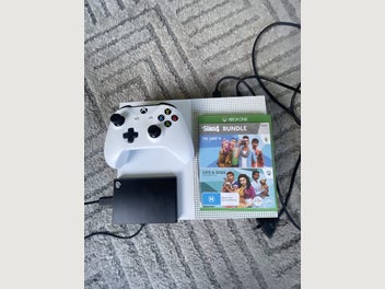 Image 1 of 4