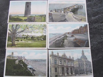 Image 1 of 2