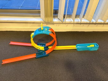 Image 1 of 3