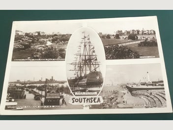 Image 1 of 1
