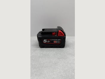Image 1 of 5