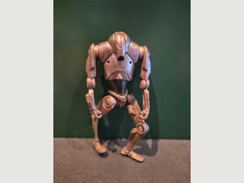 Image 1 of 1