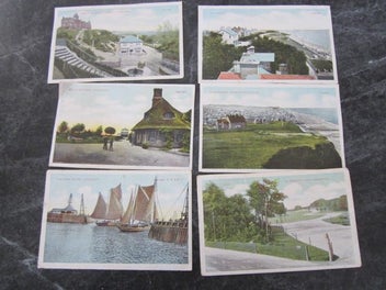 Image 1 of 2