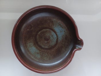 Image 1 of 11
