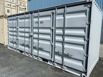 Image 1 of 3