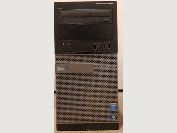 Image 1 of 7