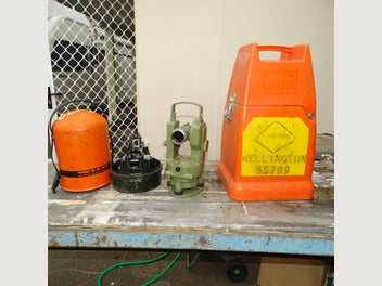 Image 1 of 16