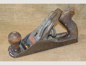 Image 1 of 7