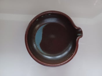 Image 1 of 9