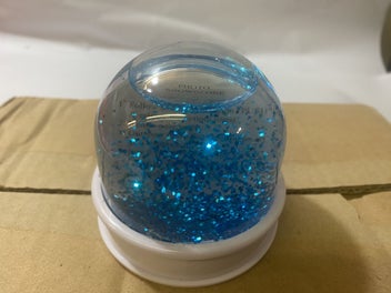 Image 1 of 7