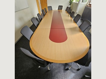 Image 1 of 8