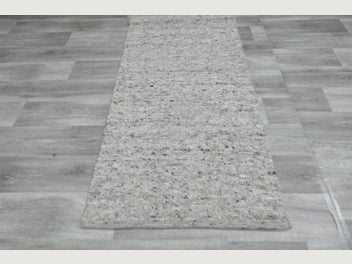 Image 1 of 12