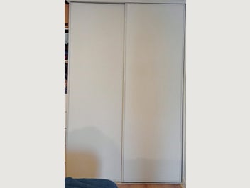 Image 1 of 7
