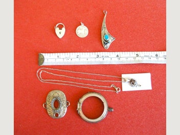 Image 1 of 6