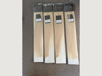 Image 1 of 16