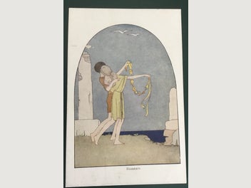Image 1 of 1