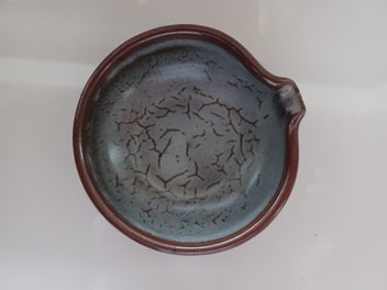 Image 1 of 8