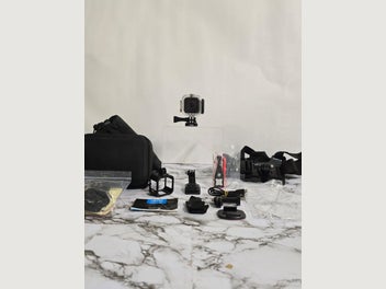 Image 1 of 8
