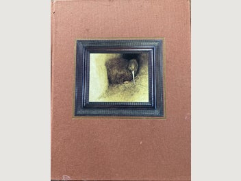 Image 1 of 6