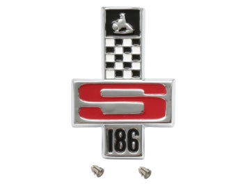 Image 1 of 1