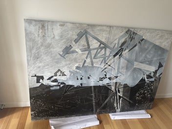 Image 1 of 6