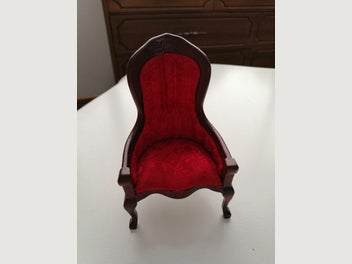 Image 1 of 6