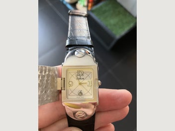 Image 1 of 11