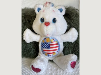 Image 1 of 12