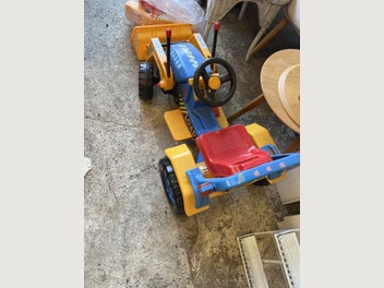 Image 1 of 5