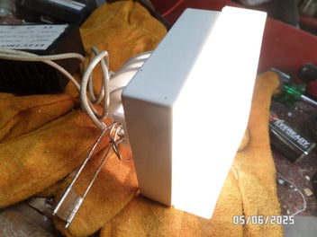 Image 1 of 6