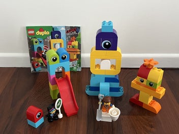 Image 1 of 2