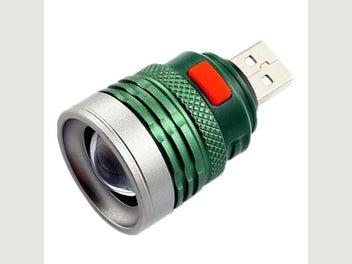 Image 1 of 8