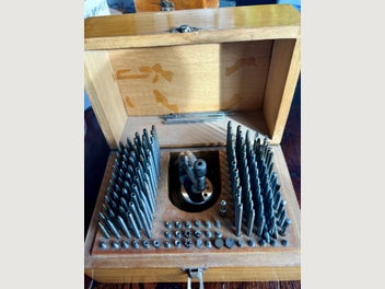 Image 1 of 7