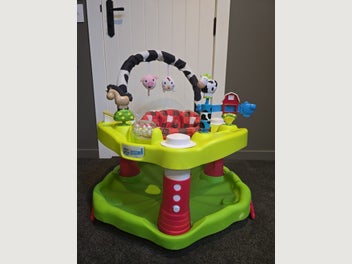 Image 1 of 14