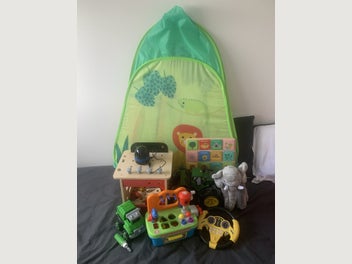 Image 1 of 1
